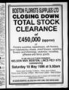 Lincolnshire Standard and Boston Guardian Thursday 16 May 1996 Page 49