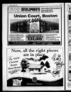 Lincolnshire Standard and Boston Guardian Thursday 16 May 1996 Page 54