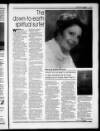 Lincolnshire Standard and Boston Guardian Thursday 16 May 1996 Page 81