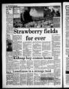 Lincolnshire Standard and Boston Guardian Thursday 23 May 1996 Page 2