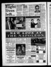 Lincolnshire Standard and Boston Guardian Thursday 23 May 1996 Page 18