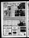 Lincolnshire Standard and Boston Guardian Thursday 23 May 1996 Page 20