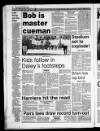 Lincolnshire Standard and Boston Guardian Thursday 23 May 1996 Page 40