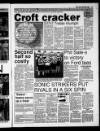Lincolnshire Standard and Boston Guardian Thursday 23 May 1996 Page 43