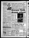 Lincolnshire Standard and Boston Guardian Thursday 23 May 1996 Page 74