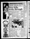 Lincolnshire Standard and Boston Guardian Thursday 30 May 1996 Page 2