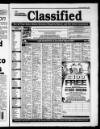 Lincolnshire Standard and Boston Guardian Thursday 30 May 1996 Page 39