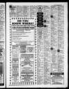 Lincolnshire Standard and Boston Guardian Thursday 30 May 1996 Page 41