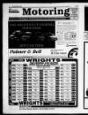 Lincolnshire Standard and Boston Guardian Thursday 30 May 1996 Page 50