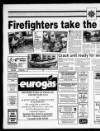 Lincolnshire Standard and Boston Guardian Thursday 30 May 1996 Page 66