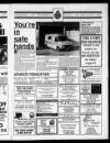Lincolnshire Standard and Boston Guardian Thursday 30 May 1996 Page 69