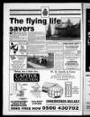 Lincolnshire Standard and Boston Guardian Thursday 30 May 1996 Page 70