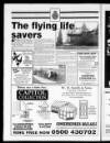 Lincolnshire Standard and Boston Guardian Thursday 30 May 1996 Page 72