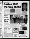 Lincolnshire Standard and Boston Guardian Thursday 30 May 1996 Page 75