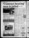 Lincolnshire Standard and Boston Guardian Thursday 06 June 1996 Page 2