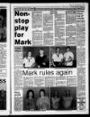 Lincolnshire Standard and Boston Guardian Thursday 06 June 1996 Page 31