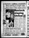 Lincolnshire Standard and Boston Guardian Thursday 06 June 1996 Page 36