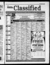 Lincolnshire Standard and Boston Guardian Thursday 06 June 1996 Page 37