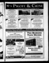 Lincolnshire Standard and Boston Guardian Thursday 06 June 1996 Page 47