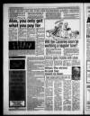 Lincolnshire Standard and Boston Guardian Thursday 06 June 1996 Page 70