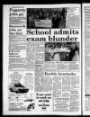 Lincolnshire Standard and Boston Guardian Thursday 20 June 1996 Page 2