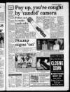 Lincolnshire Standard and Boston Guardian Thursday 20 June 1996 Page 3