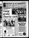 Lincolnshire Standard and Boston Guardian Thursday 20 June 1996 Page 5