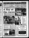 Lincolnshire Standard and Boston Guardian Thursday 20 June 1996 Page 7