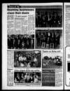 Lincolnshire Standard and Boston Guardian Thursday 20 June 1996 Page 10