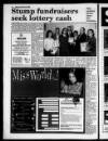 Lincolnshire Standard and Boston Guardian Thursday 20 June 1996 Page 12