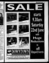 Lincolnshire Standard and Boston Guardian Thursday 20 June 1996 Page 13