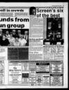 Lincolnshire Standard and Boston Guardian Thursday 20 June 1996 Page 19