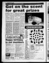 Lincolnshire Standard and Boston Guardian Thursday 20 June 1996 Page 24