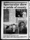 Lincolnshire Standard and Boston Guardian Thursday 20 June 1996 Page 28