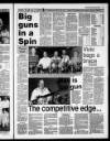 Lincolnshire Standard and Boston Guardian Thursday 20 June 1996 Page 31