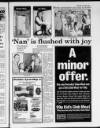 Lincolnshire Standard and Boston Guardian Thursday 04 July 1996 Page 7