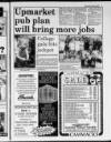 Lincolnshire Standard and Boston Guardian Thursday 04 July 1996 Page 9