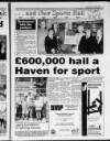 Lincolnshire Standard and Boston Guardian Thursday 04 July 1996 Page 17