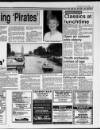 Lincolnshire Standard and Boston Guardian Thursday 04 July 1996 Page 21