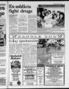 Lincolnshire Standard and Boston Guardian Thursday 04 July 1996 Page 23