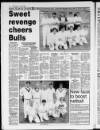 Lincolnshire Standard and Boston Guardian Thursday 04 July 1996 Page 34