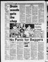 Lincolnshire Standard and Boston Guardian Thursday 04 July 1996 Page 38