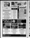 Lincolnshire Standard and Boston Guardian Thursday 04 July 1996 Page 52