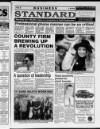 Lincolnshire Standard and Boston Guardian Thursday 04 July 1996 Page 75