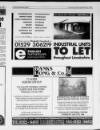 Lincolnshire Standard and Boston Guardian Thursday 04 July 1996 Page 79