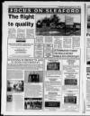 Lincolnshire Standard and Boston Guardian Thursday 04 July 1996 Page 80