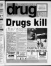 Lincolnshire Standard and Boston Guardian Thursday 04 July 1996 Page 83