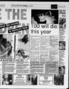 Lincolnshire Standard and Boston Guardian Thursday 04 July 1996 Page 85