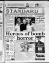 Lincolnshire Standard and Boston Guardian