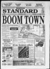 Lincolnshire Standard and Boston Guardian